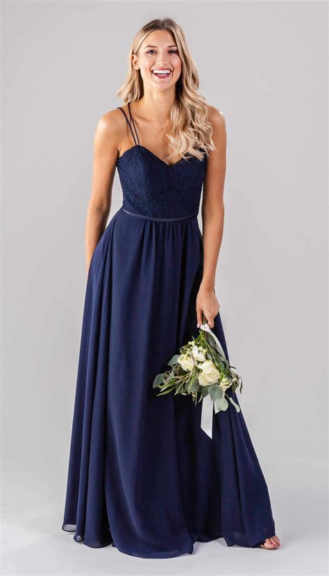 kennedy blue dresses|kennedy blue dresses reviews.